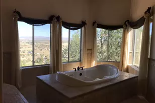 20480 N Buckboard Ln, Paulden, AZ 86334 - Photo 9