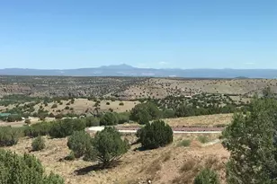 20480 N Buckboard Ln, Paulden, AZ 86334 - Photo 3