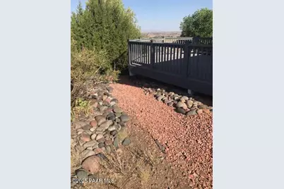 20480 N Buckboard Lane, Paulden, AZ 86334 - Photo 39
