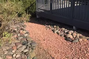 20480 N Buckboard Ln, Paulden, AZ 86334 - Photo 39