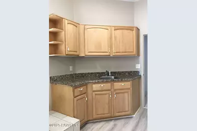 20480 N Buckboard Lane, Paulden, AZ 86334 - Photo 25