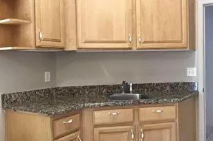 20480 N Buckboard Ln, Paulden, AZ 86334 - Photo 25