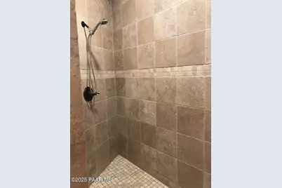 20480 N Buckboard Lane, Paulden, AZ 86334 - Photo 13