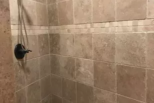 20480 N Buckboard Ln, Paulden, AZ 86334 - Photo 13