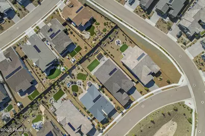 3857 Serenity Cliff Court, Prescott, AZ 86301 - Photo 43