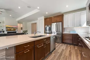 3857 Serenity Clf Ct, Prescott, AZ 86301 - Photo 11