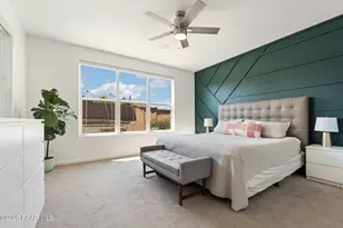 3857 Serenity Clf Ct, Prescott, AZ 86301 - Photo 15