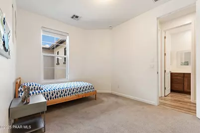 3857 Serenity Cliff Court, Prescott, AZ 86301 - Photo 27