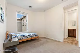 3857 Serenity Clf Ct, Prescott, AZ 86301 - Photo 27