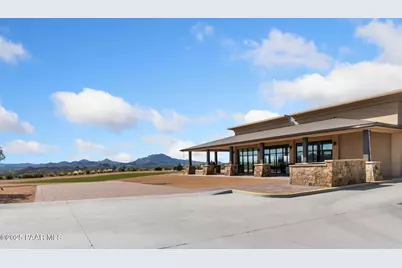 3857 Serenity Cliff Court, Prescott, AZ 86301 - Photo 49
