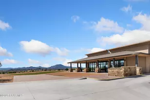 3857 Serenity Clf Ct, Prescott, AZ 86301 - Photo 49