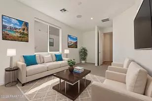 3857 Serenity Clf Ct, Prescott, AZ 86301 - Photo 25