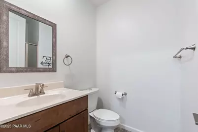 3857 Serenity Cliff Court, Prescott, AZ 86301 - Photo 31