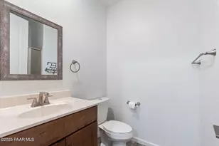 3857 Serenity Clf Ct, Prescott, AZ 86301 - Photo 31