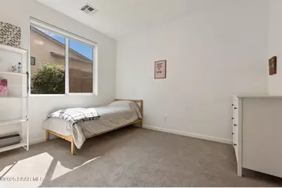 3857 Serenity Cliff Court, Prescott, AZ 86301 - Photo 29