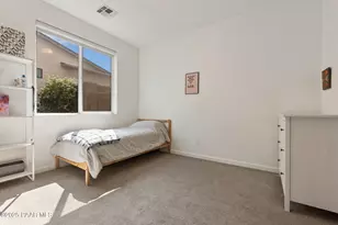 3857 Serenity Clf Ct, Prescott, AZ 86301 - Photo 29