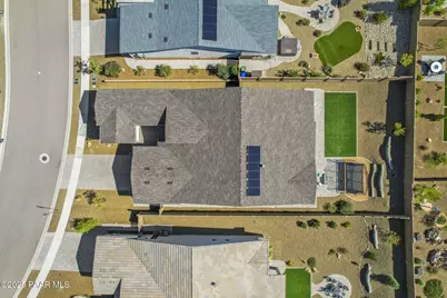 3857 Serenity Cliff Court, Prescott, AZ 86301 - Photo 41