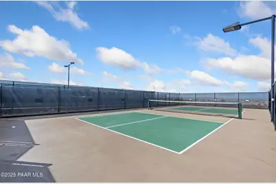 3857 Serenity Cliff Court, Prescott, AZ 86301 - Photo 51