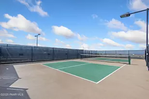 3857 Serenity Clf Ct, Prescott, AZ 86301 - Photo 51