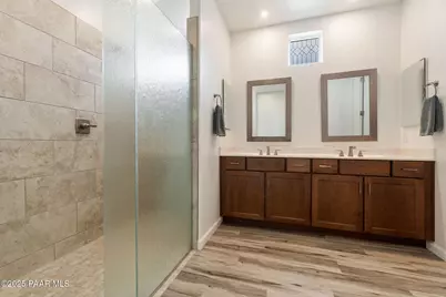3857 Serenity Cliff Court, Prescott, AZ 86301 - Photo 17