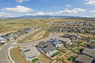 3857 Serenity Clf Ct, Prescott, AZ 86301 - Photo 45