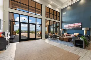 3857 Serenity Clf Ct, Prescott, AZ 86301 - Photo 47