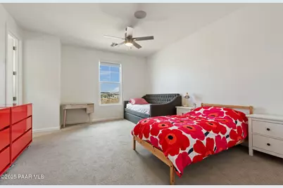 3857 Serenity Cliff Court, Prescott, AZ 86301 - Photo 19