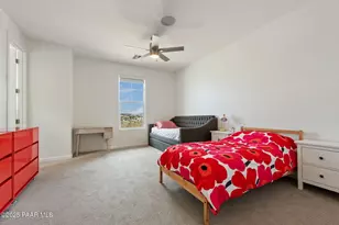 3857 Serenity Clf Ct, Prescott, AZ 86301 - Photo 19