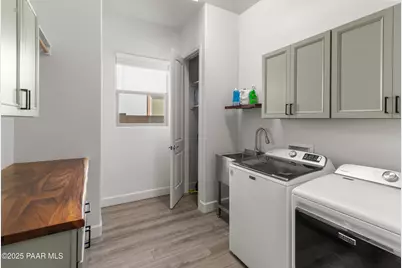 7883 E Hideaway Falls Court #20-A, Prescott Valley, AZ 86315 - Photo 15