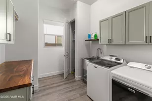 7883 E Hideaway Fls Ct, Prescott Valley, AZ 86315 - Photo 15