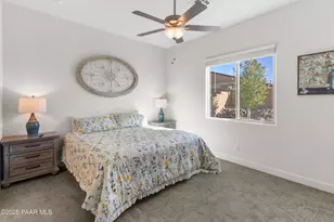 7883 E Hideaway Fls Ct, Prescott Valley, AZ 86315 - Photo 17