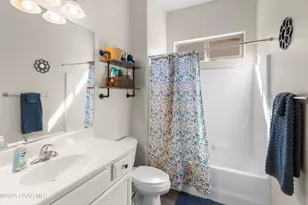 7883 E Hideaway Fls Ct, Prescott Valley, AZ 86315 - Photo 9