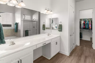 7883 E Hideaway Falls Court #20-A, Prescott Valley, AZ 86315 - Photo 19