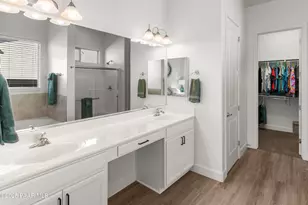 7883 E Hideaway Fls Ct, Prescott Valley, AZ 86315 - Photo 19