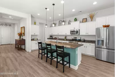 7883 E Hideaway Falls Court #20-A, Prescott Valley, AZ 86315 - Photo 13