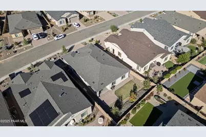 7883 E Hideaway Falls Court #20-A, Prescott Valley, AZ 86315 - Photo 25