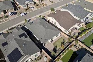 7883 E Hideaway Fls Ct, Prescott Valley, AZ 86315 - Photo 25