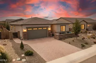 7883 E Hideaway Fls Ct, Prescott Valley, AZ 86315 - Photo 27