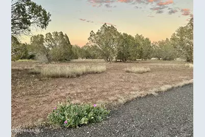 2460 Denny Drive, Williams, AZ 86046 - Photo 7