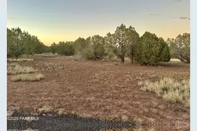 2460 Denny Drive, Williams, AZ 86046 - Photo 9