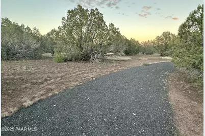 2460 Denny Drive, Williams, AZ 86046 - Photo 11