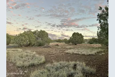 2460 Denny Drive, Williams, AZ 86046 - Photo 15