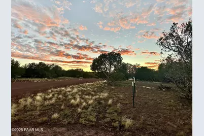 2460 Denny Drive, Williams, AZ 86046 - Photo 19