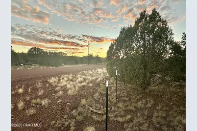 2460 Denny Drive, Williams, AZ 86046 - Photo 13