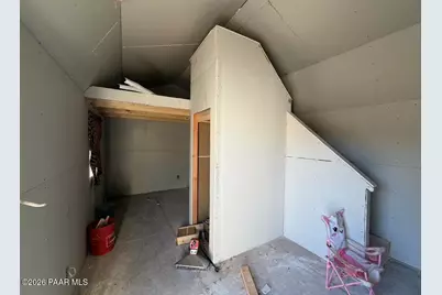 2460 Denny Drive, Williams, AZ 86046 - Photo 21