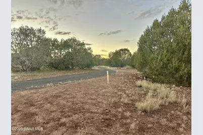 2460 Denny Drive, Williams, AZ 86046 - Photo 5