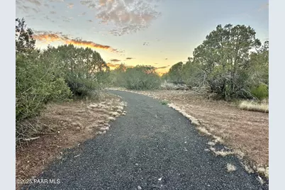 2460 Denny Drive, Williams, AZ 86046 - Photo 17