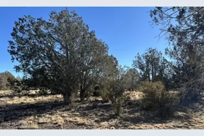 3527 N Claire Way, Williams, AZ 86046 - Photo 3