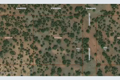 3264 N Marilyn Way, Williams, AZ 86046 - Photo 3