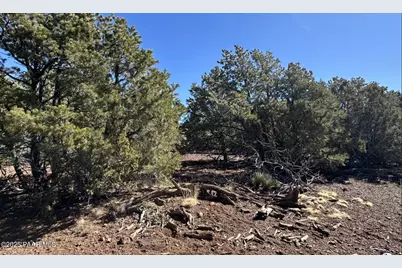 3264 N Marilyn Way, Williams, AZ 86046 - Photo 1